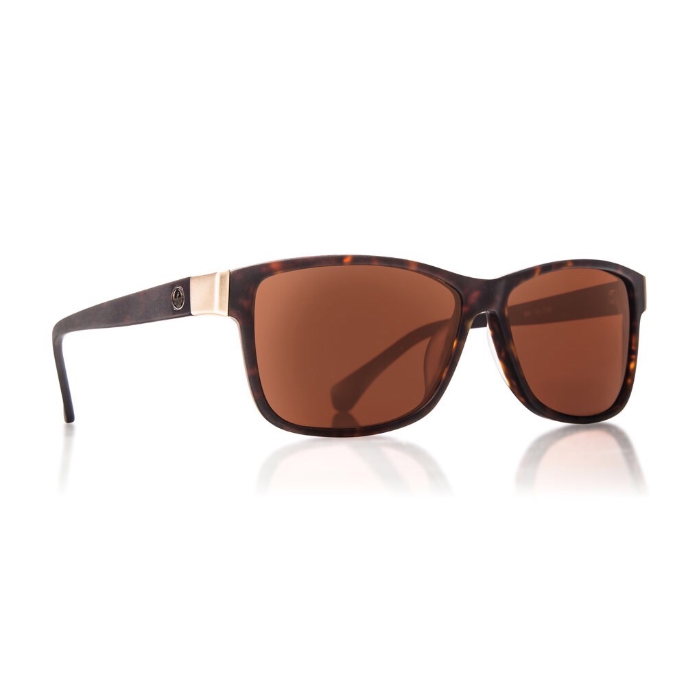 Dragon Sunglasses - Exit Row